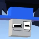 Geometry Dashers