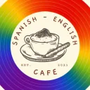 ☕Spanish English Learning Café☕