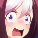 ウマ娘 うえすと支部