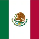 CLUB MEXICO