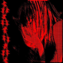 á´˜á´€Ê€á´€É´á´Éªá´€- ,, Server Icon