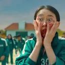 CRAB GAMES Discord server icon