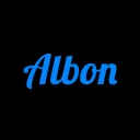 Albon