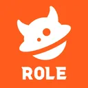 ROLE Club