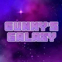 ✮₲Ʉ₦₦Ɏ'₴ ₲₳Ⱡ₳ӾɎ✮