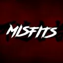 The Misfits