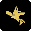 Ancient Gods Club