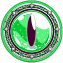 Beyond Omni