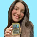 Pokemomm’s discord