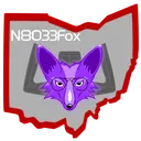 Foxtrot Flight Designs
