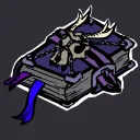 Grimoire LARP