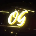 Omit Gaming