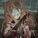 Animation Series idk lol