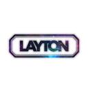 Layton Gaming Discord Server Icon