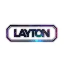 Layton Gaming