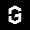 OURGATEWAY