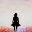 Attack on Titan Enjoyers ~ bi0nic's server