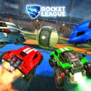 Rocket Leaguerの集まり