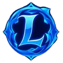 Lytharim