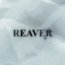 reaver