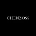 Chenzoss