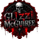 Glizzi Grove