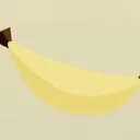 BananArt.net Support