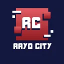 RayoCity Official's icon