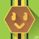 BSS help/group server's icon