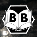Black Beryl Writing Group