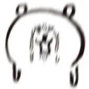 빨간색은 주인공의 색이니까!