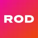 Ride or Die App