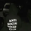 RickTheKid