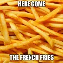 DontTouchMyFries