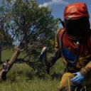 RUST Classic+