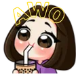 Awomanda's Corner