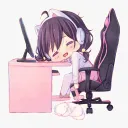 Casual Gaming
