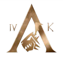 Server Andrey_4k