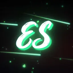 Empire Scripts — мониторинг Discord сервера, статистика и рейтинг