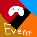 Tangos Event Community's icon