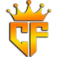 Cross Fire