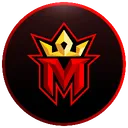 IRON KINGDOM