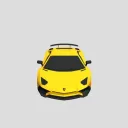 LAMBO GANG