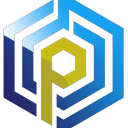 PROLabs
