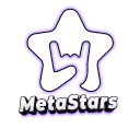 MetaStars TikTok CN