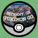 Bethany Oregon Pokemon Go