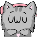 Gamer's Heaven icon