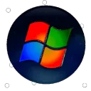Windows Universe's Community