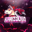 HuarizoLand | Factions 🦙🐍