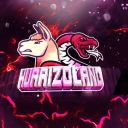 HuarizoLand | Factions      Discord Server Icon